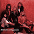 vDb5sxBcjHY-channel-avatar-80sGlamRockRadio