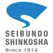 誠文堂新光社