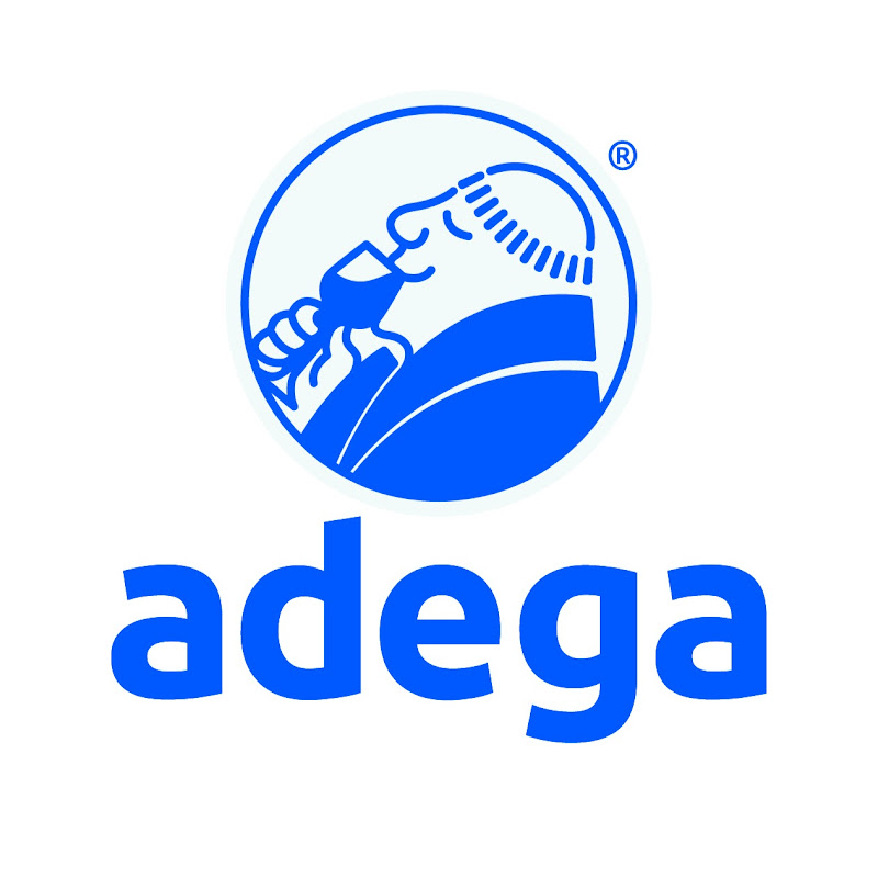 Adega Restaurant