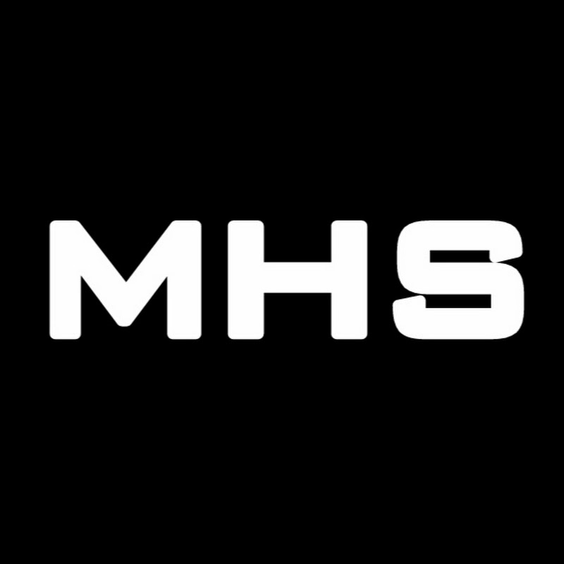Meng Hor Smoke{Music-Producer}