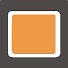 9rEz-owGmPg-channel-avatar-Revista Vision Media