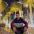 v6N3ZWIbjOY-channel-avatar-Phercy Flores