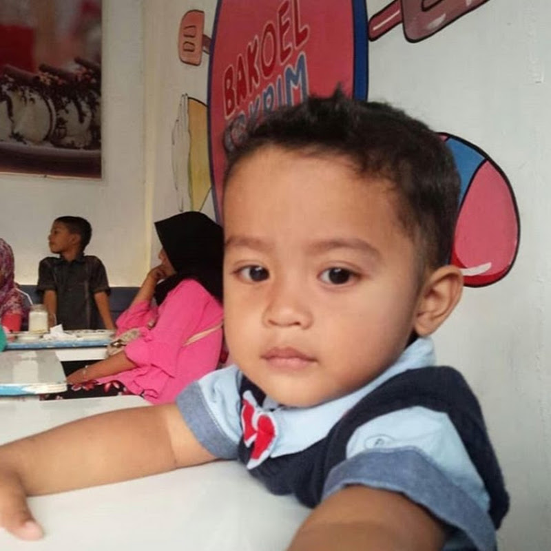 BabyHitsQinan