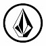 gGeoxhFpUFA-channel-avatar-VOLCOMJAPAN