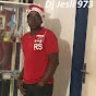 Diagne Gustave Image Thumbnail