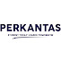 8HFKj1MCBGw-channel-avatar-Perkantas Jawa Timur