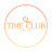 TimeClub