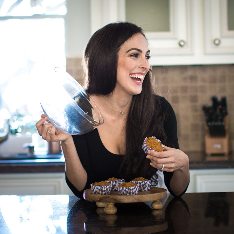 Fit Fab Fodmap
