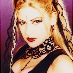 Diva Destruction - OFFICIAL