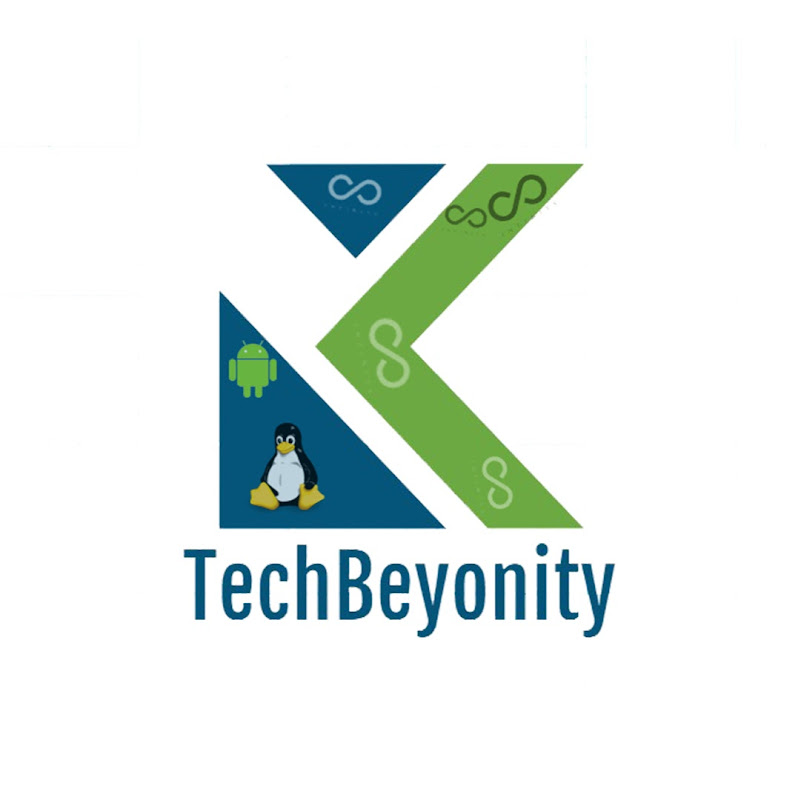 TechBeyonity