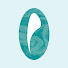 cIMKJ43TFLs-channel-avatar-Elif'in Hecesi