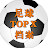 TOP_FOOTBALL