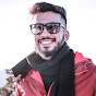 Mohit Bisht Image Thumbnail
