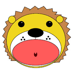 どんちゃんねる
