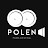 POLEN