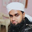 Y26phOCBmRM-channel-avatar-Mufti Saalim Khan official