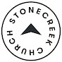 Stonecreek Church logo
