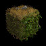 GQ5Rup-Njso-channel-avatar-Jakob Design