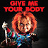 BETR0RY6oKY-channel-avatar-TheChuckyluver1993