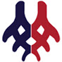 Vascular Specialists of Central Florida, Inc. logo