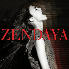 Zendaya Italia