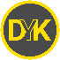 kb6zx0dbznY-channel-avatar-DYK