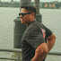 -ZrYIhX-fso-channel-avatar-Andres Zepeda