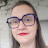 @julie-christievdb3991 Avatar