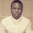 @kouawosseujean-marieirekan2213