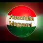 Ausztrália Magyarul
