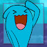 -QSW9Y4X7GA-channel-avatar-Wuubss