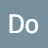 @Dodo-bq3if