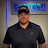 @adamcarr6123 Avatar