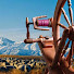 j46E58DM-fo-channel-avatar-Ashford Wheels and Looms