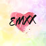 7udoI2TlYdA-channel-avatar-Emxx