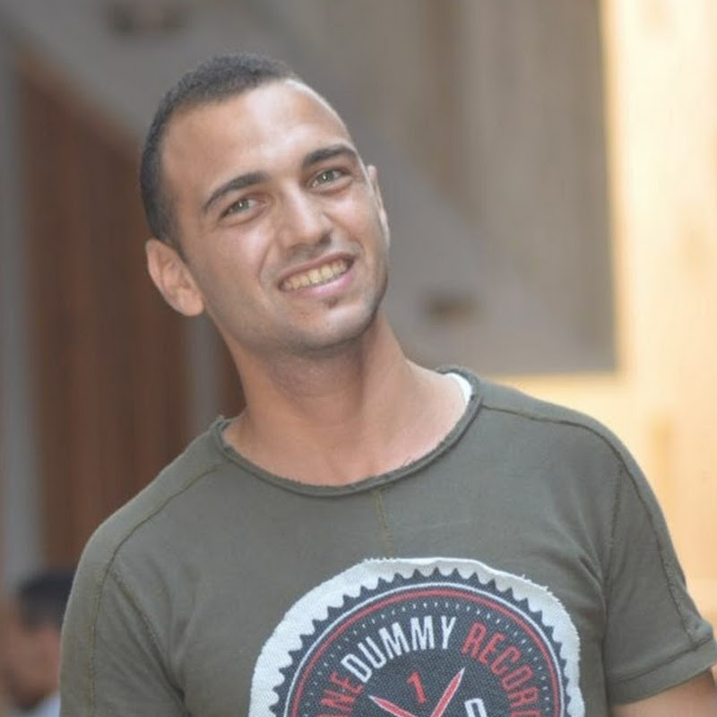 eng Mahmoud Omar