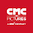 CMC Pictures