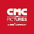 FFf-D7RP-rw-channel-avatar-CMC Pictures