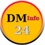 DMinfo 24