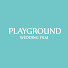 VC42_nbsAIQ-channel-avatar-Playground Wedding (美式婚禮錄影團隊)
