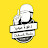Dakwah Media Indonesia