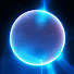 aicsitnmYVk-channel-avatar-Sparklight