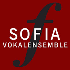 Sofia Vokalensemble