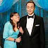 5H7UYyXqJjE-channel-avatar-Shamy Forever