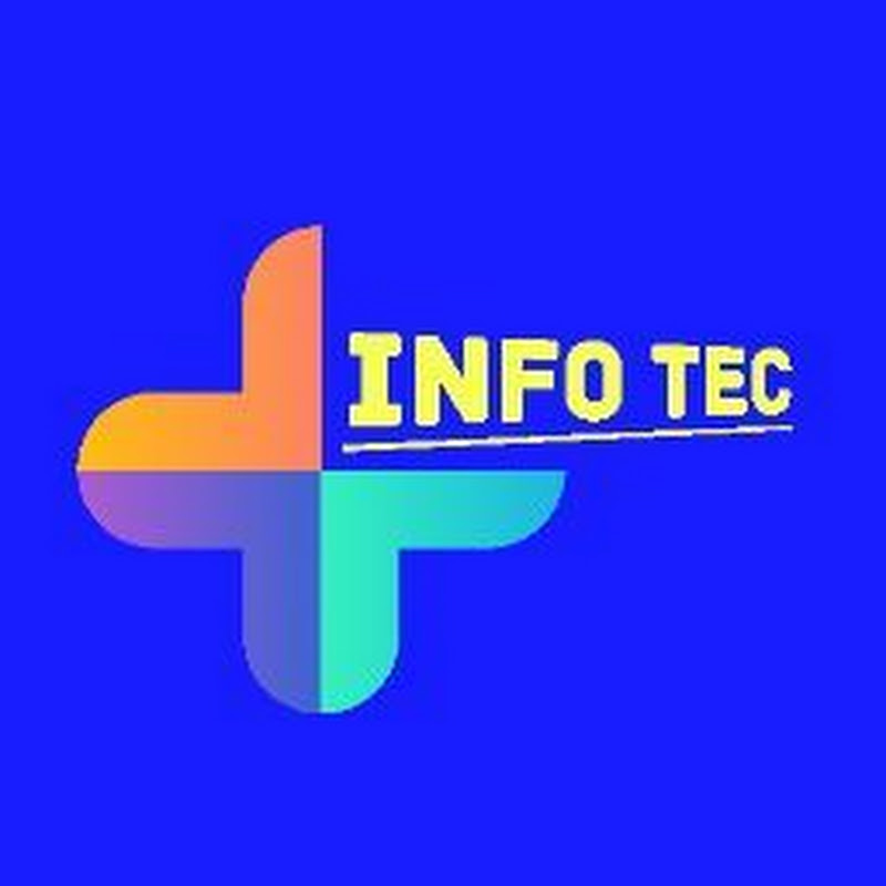 INFO TEC