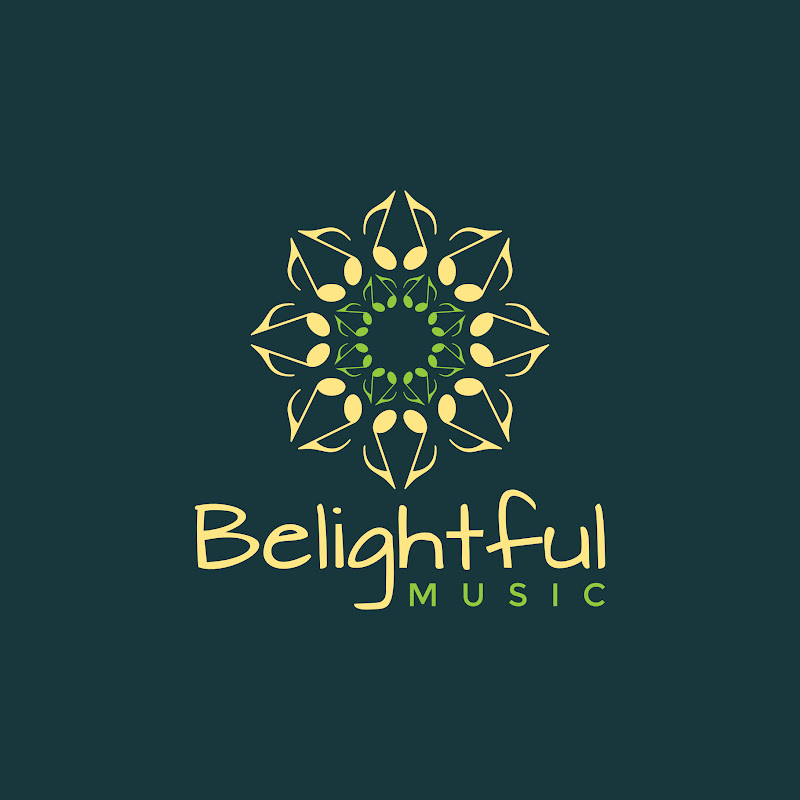 Belightful Music