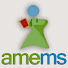 ZyyICUAFG1s-channel-avatar-AME-MS