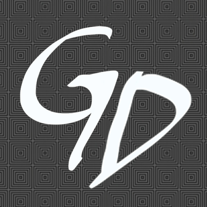 Geek Dosage icon