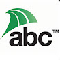 ABC Construction Chemical Company Ltd. logo