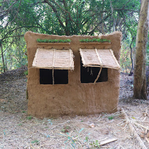 UC6vasuRFx3t3NTISG6iwUeA YouTube channel image